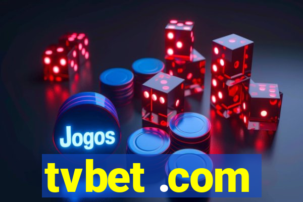 tvbet .com