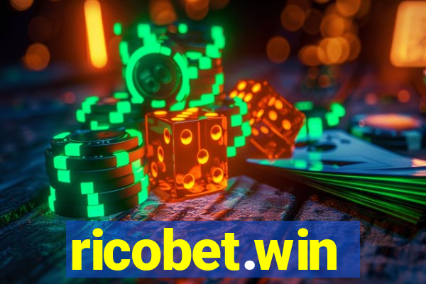 ricobet.win