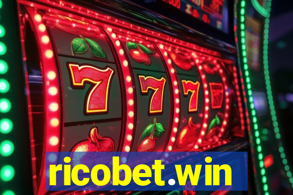 ricobet.win