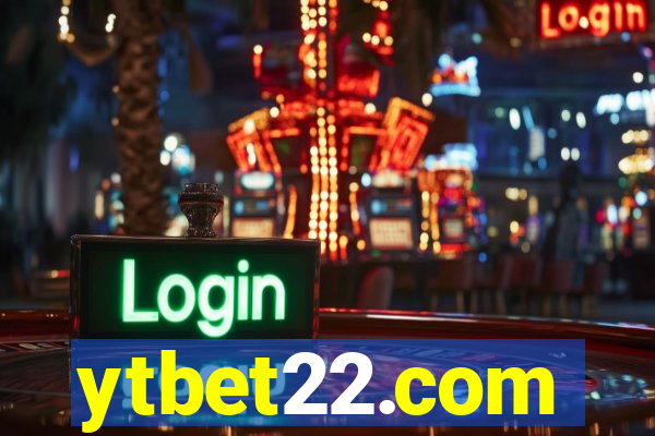 ytbet22.com