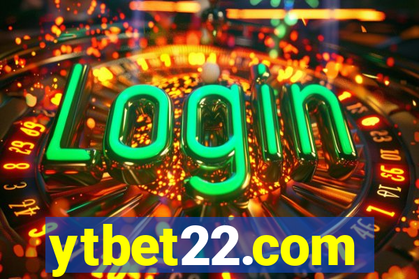 ytbet22.com