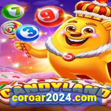 coroar2024.com