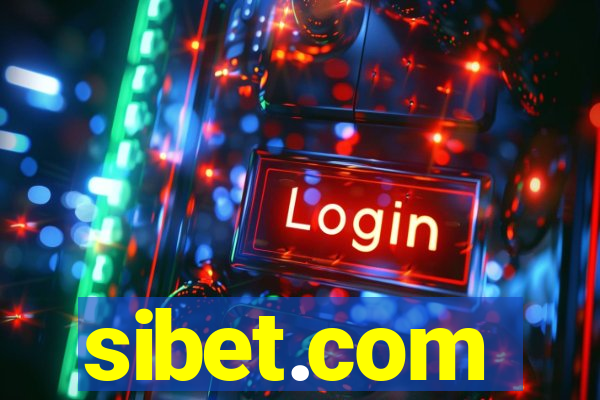 sibet.com