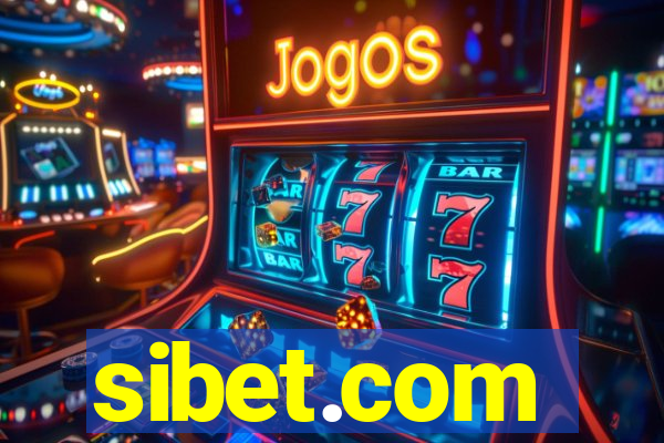 sibet.com