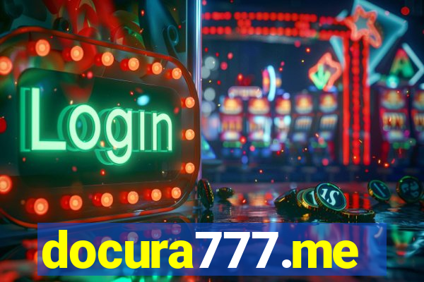 docura777.me