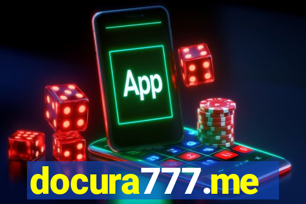 docura777.me