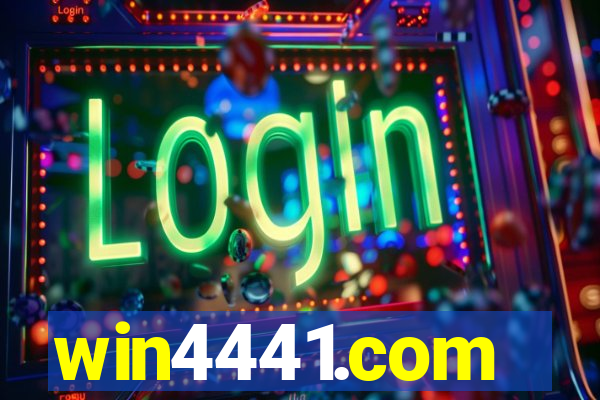 win4441.com