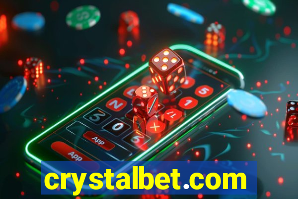 crystalbet.com