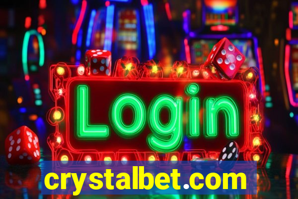 crystalbet.com