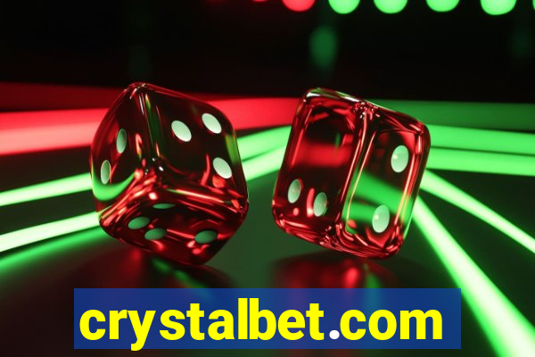 crystalbet.com