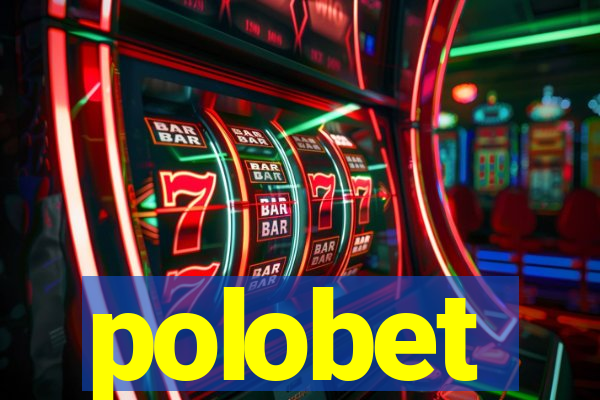 polobet