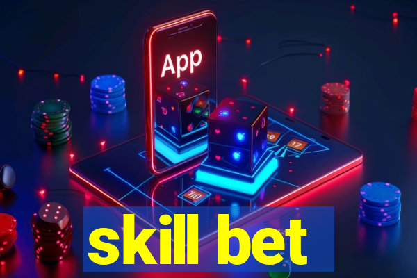 skill bet