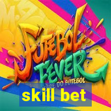 skill bet
