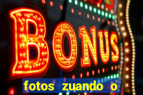 fotos zuando o time do corinthians