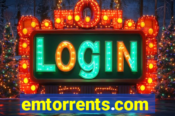 emtorrents.com