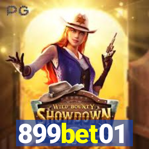 899bet01