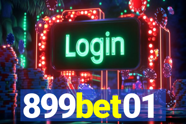 899bet01