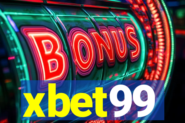 xbet99