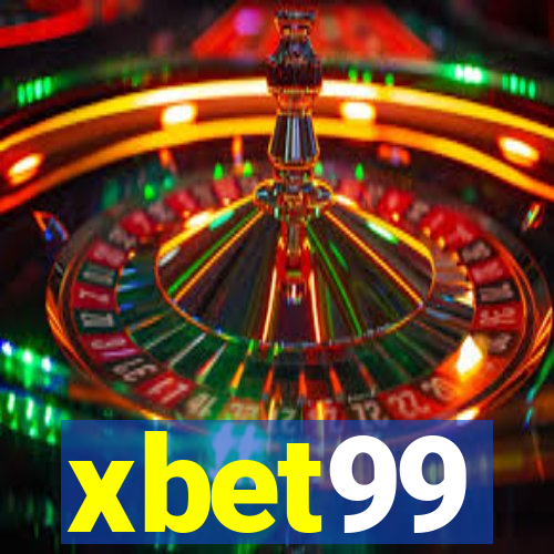 xbet99