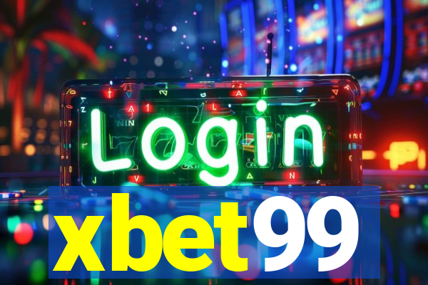 xbet99