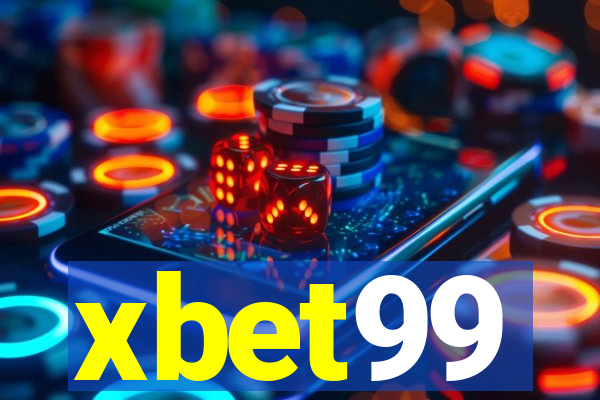 xbet99