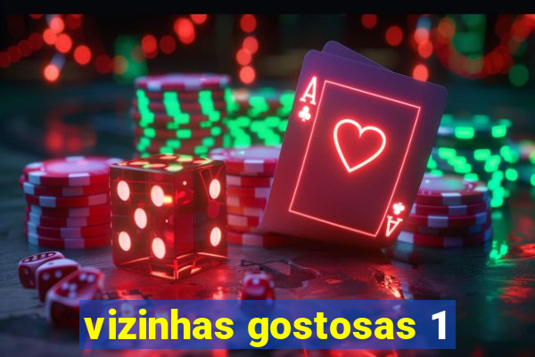 vizinhas gostosas 1