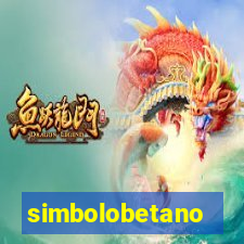 simbolobetano