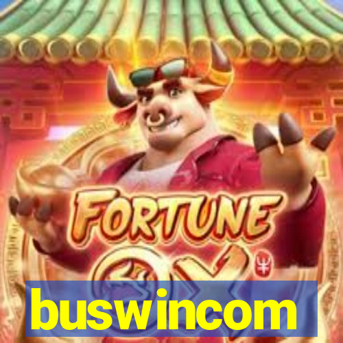 buswincom