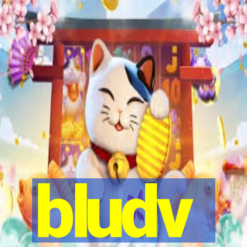 bludv