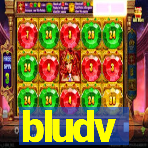 bludv