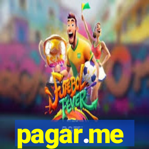 pagar.me