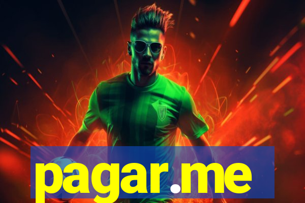 pagar.me