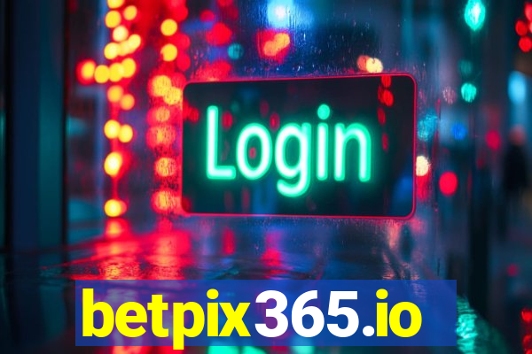 betpix365.io