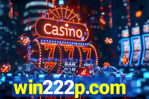 win222p.com