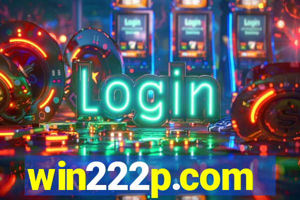 win222p.com