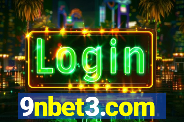 9nbet3.com