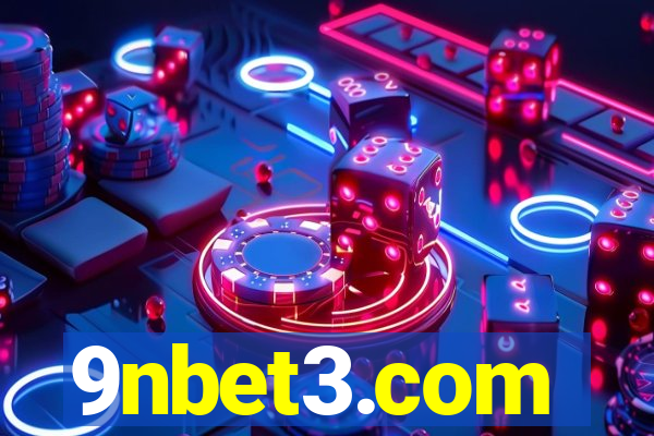 9nbet3.com