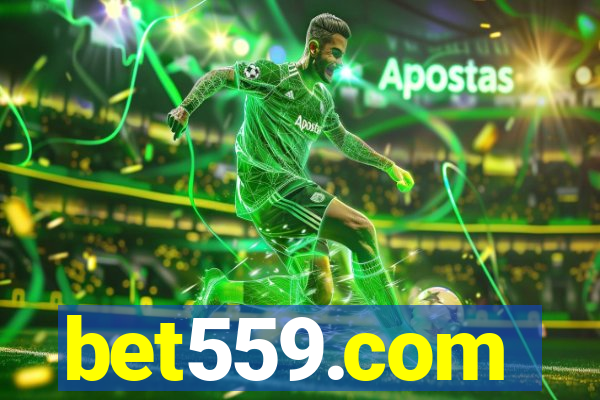 bet559.com