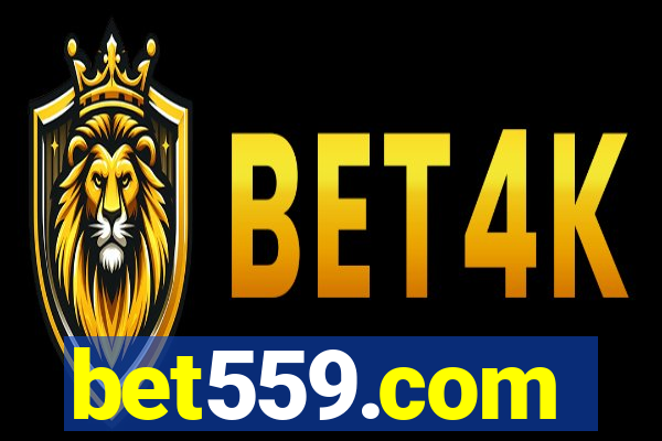 bet559.com