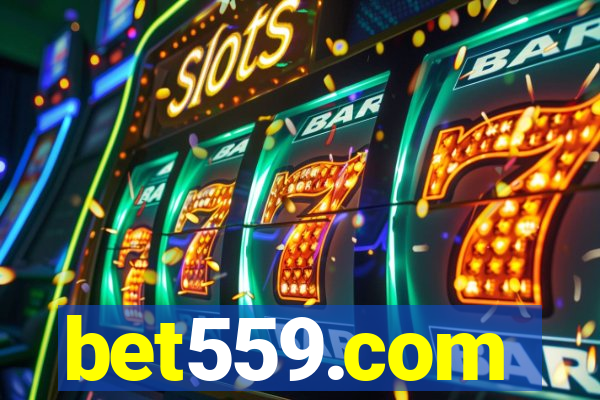 bet559.com