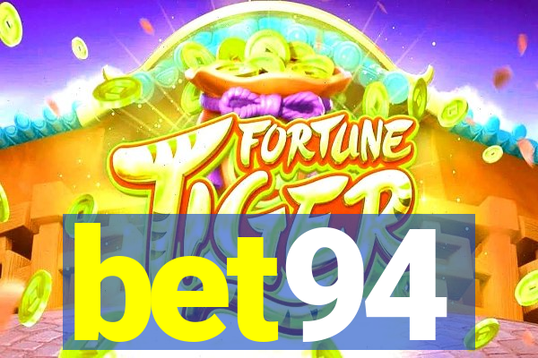 bet94