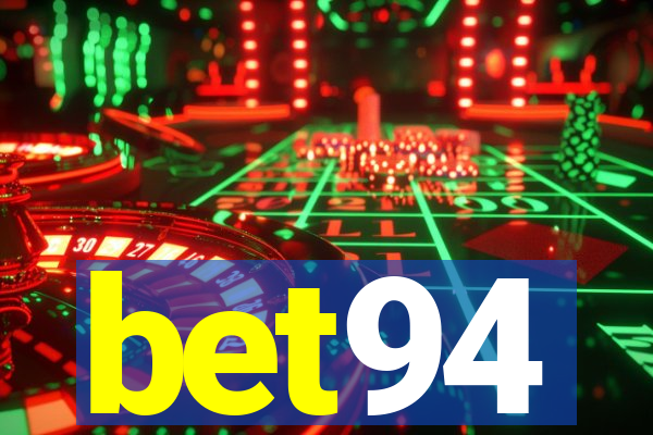 bet94