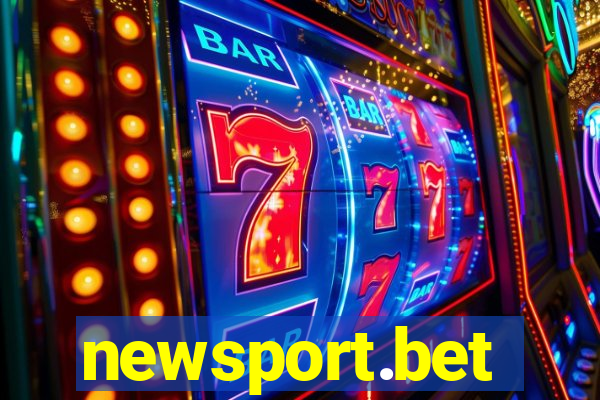 newsport.bet