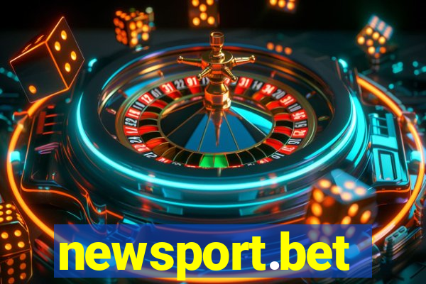 newsport.bet