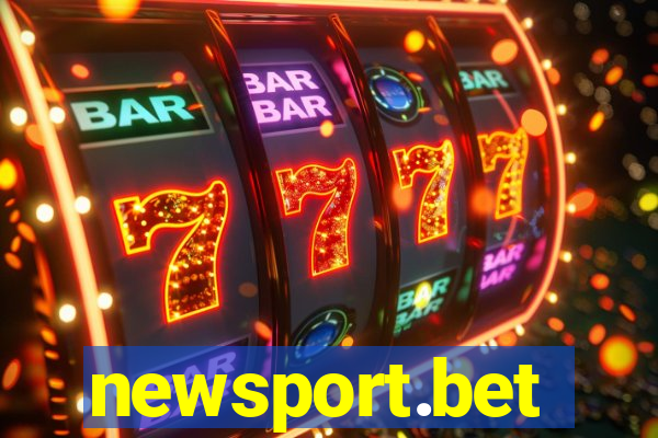 newsport.bet