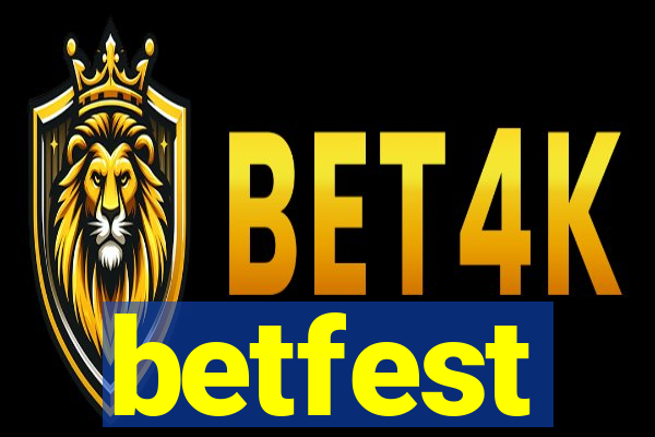 betfest