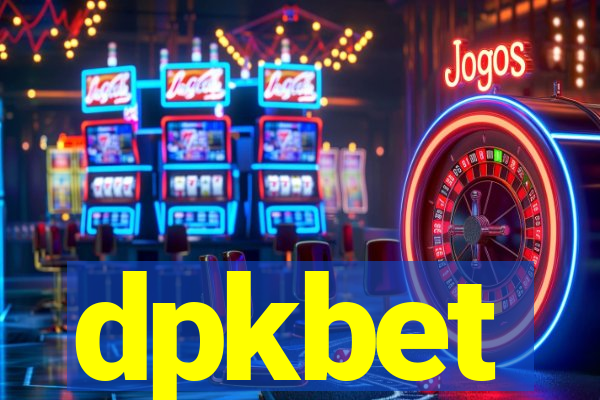 dpkbet