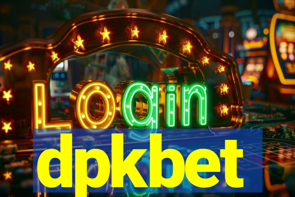 dpkbet