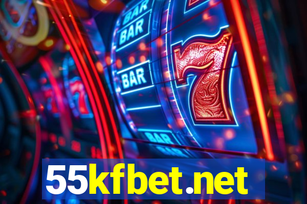 55kfbet.net
