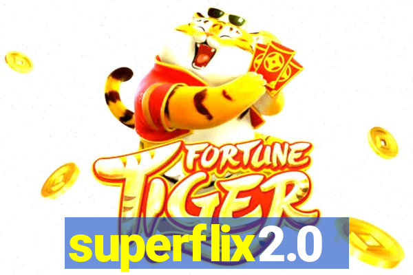 superflix2.0